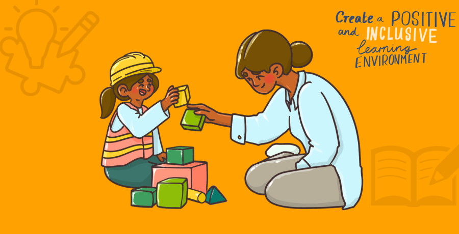 School refusal case study – student progressing from refusing education and tutors to eagerly awaiting sessions and setting alarms for tuition with EM Tuition