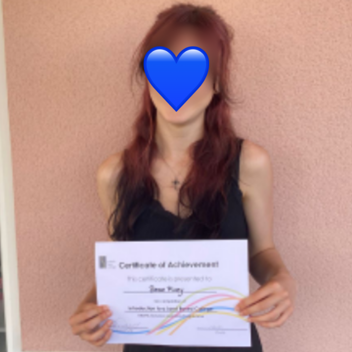 Selective mutism and autism case study